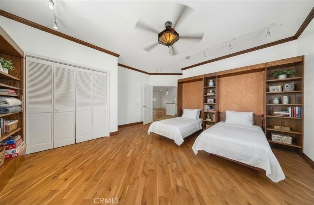 MLS #SW25267011 image #20