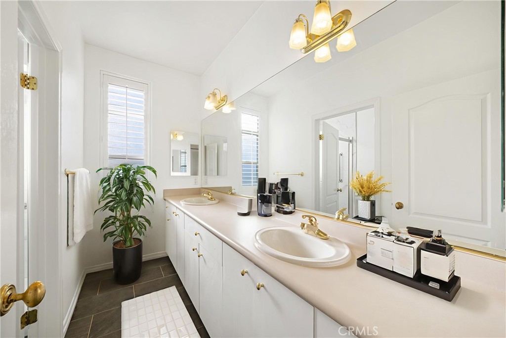 MLS #SW25267011 image #22