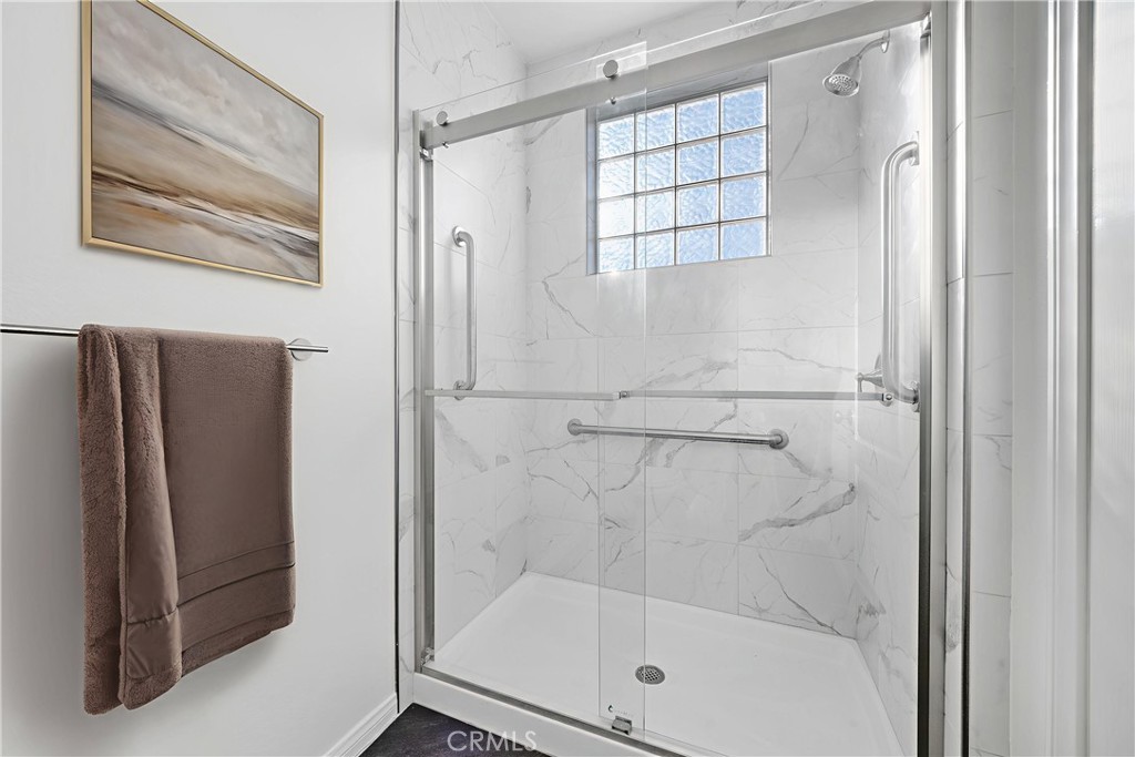 MLS #SW25267011 image #23