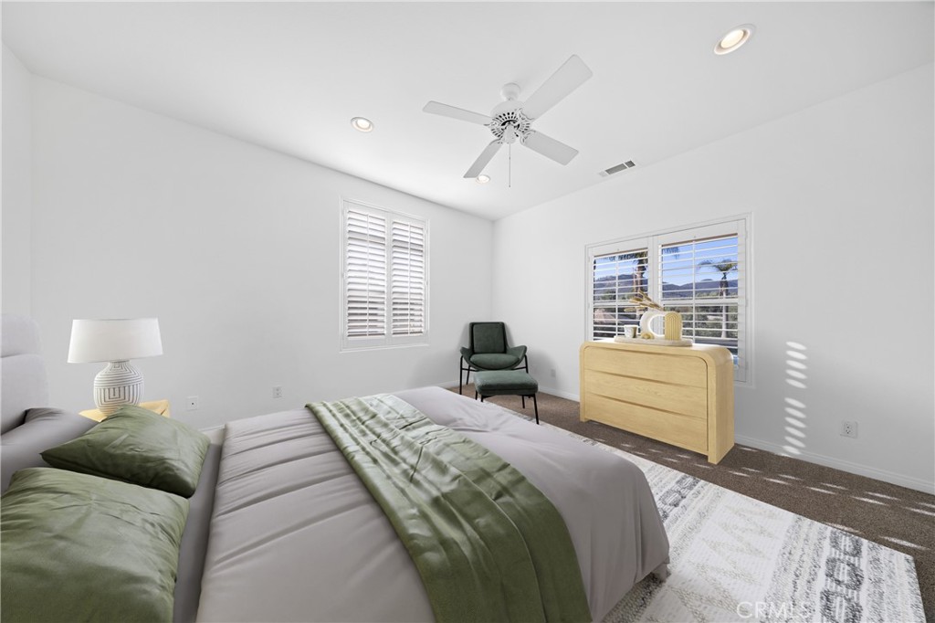 MLS #SW25267011 image #24