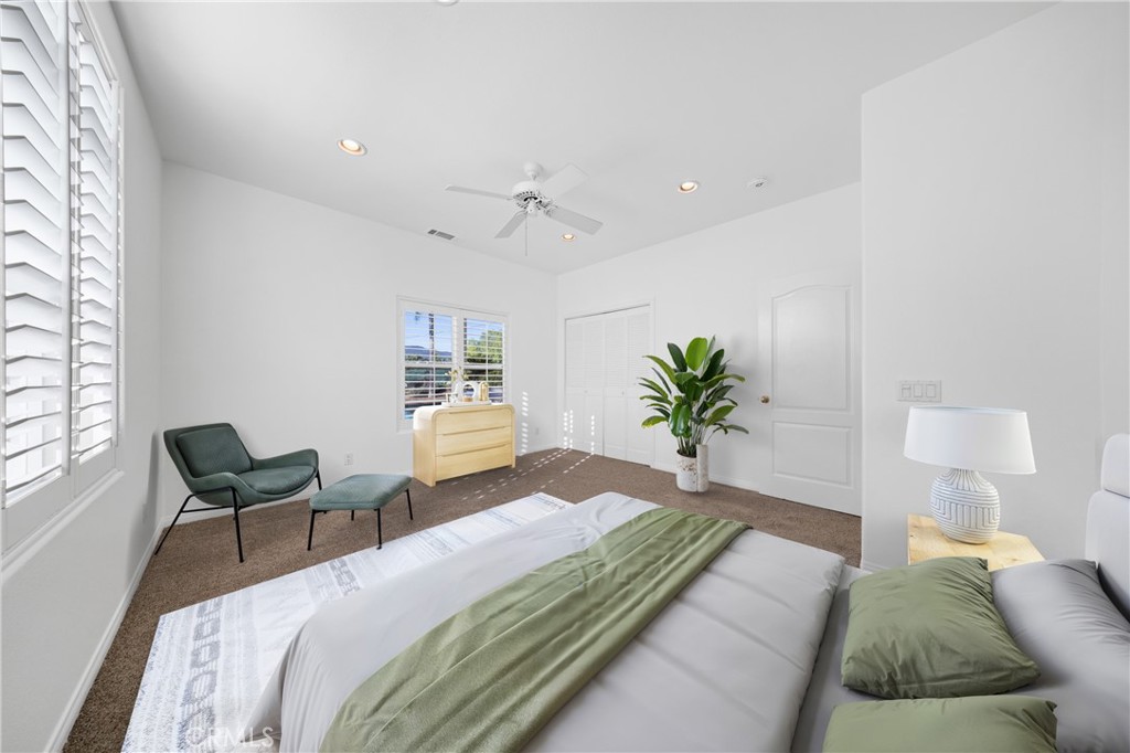 MLS #SW25267011 image #25