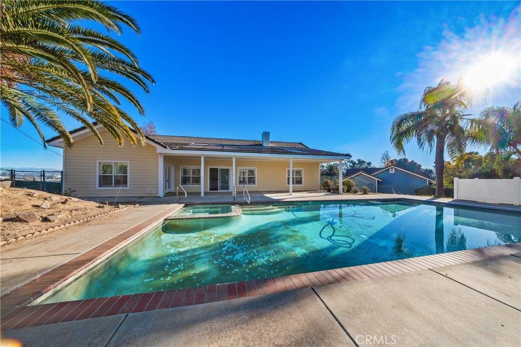 MLS #SW25267011 image #27