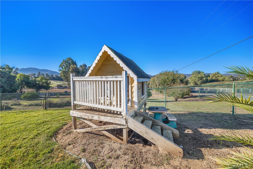 MLS #SW25267011 image #29