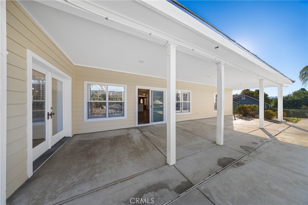 MLS #SW25267011 image #30