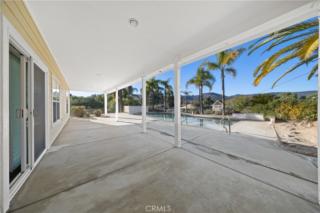 MLS #SW25267011 image #31