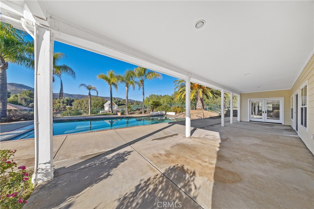 MLS #SW25267011 image #32