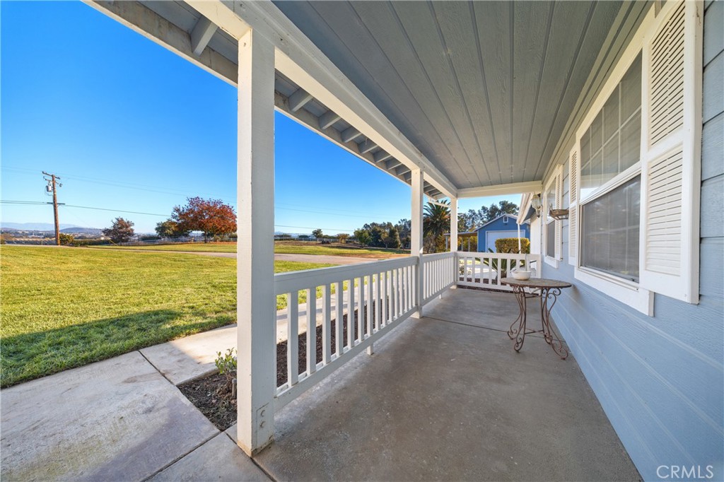 MLS #SW25267011 image #35