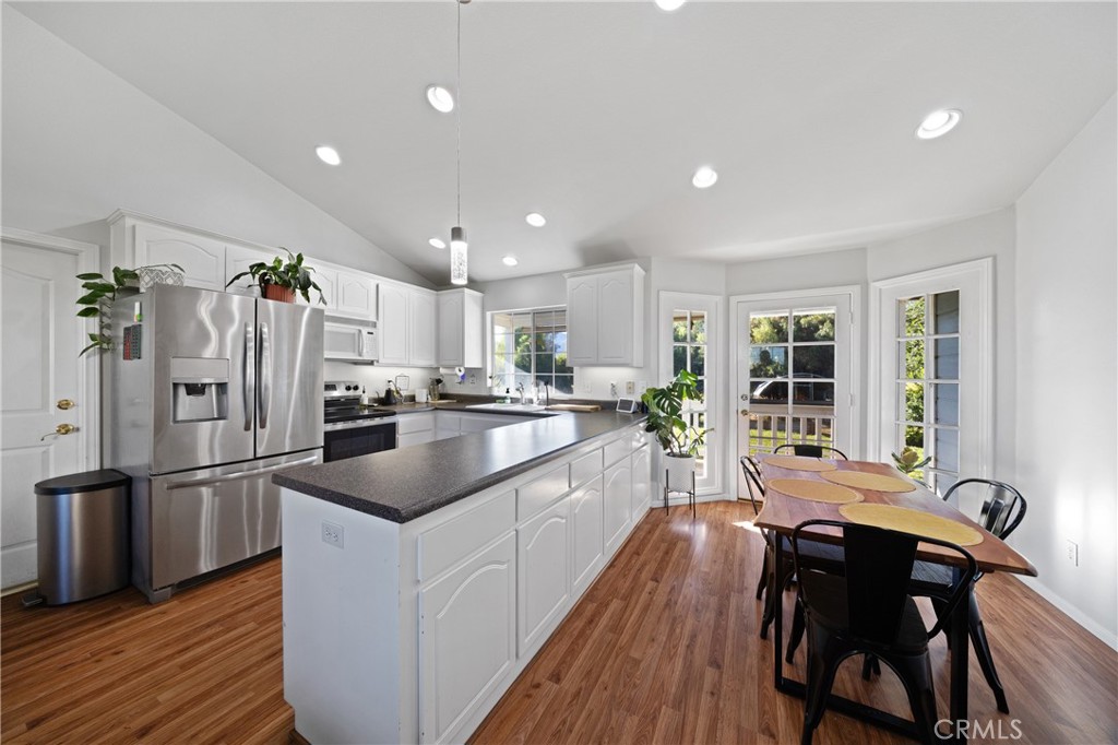 MLS #SW25267011 image #36