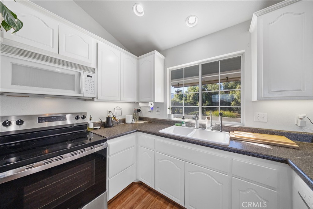 MLS #SW25267011 image #37