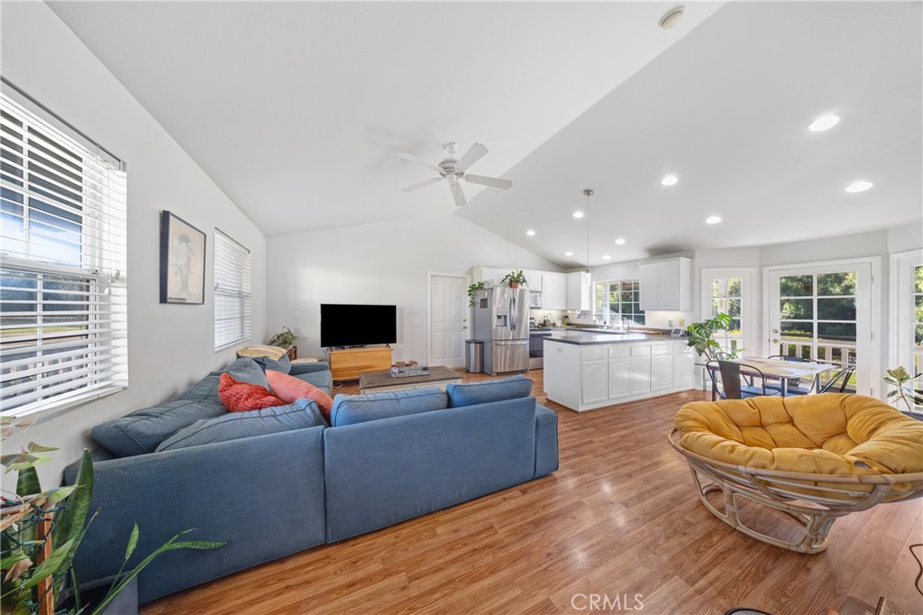 MLS #SW25267011 image #39