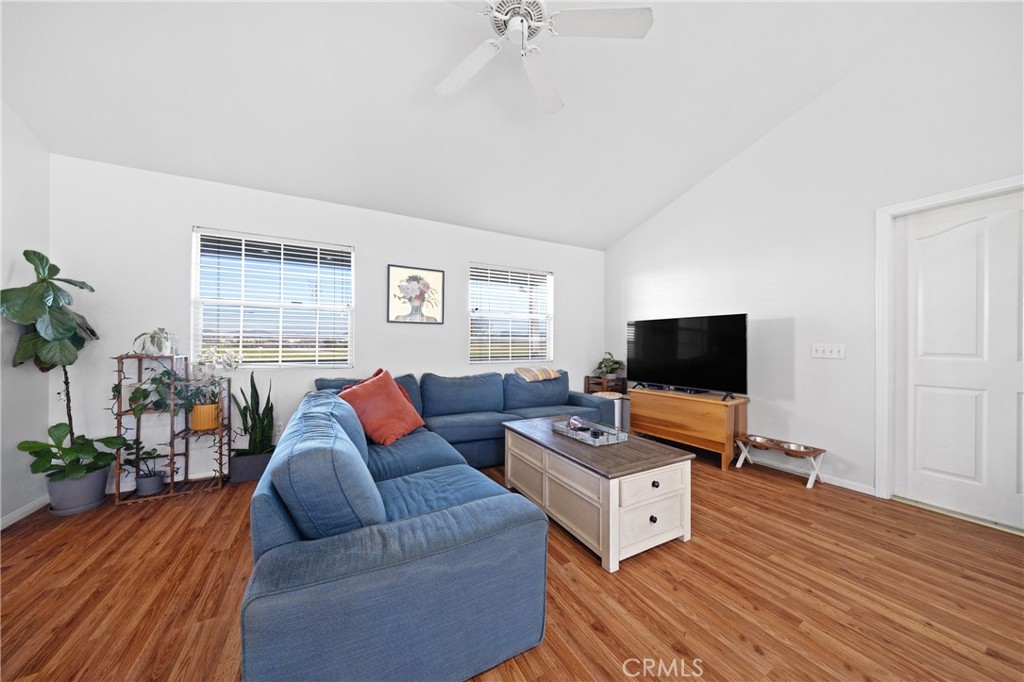 MLS #SW25267011 image #40