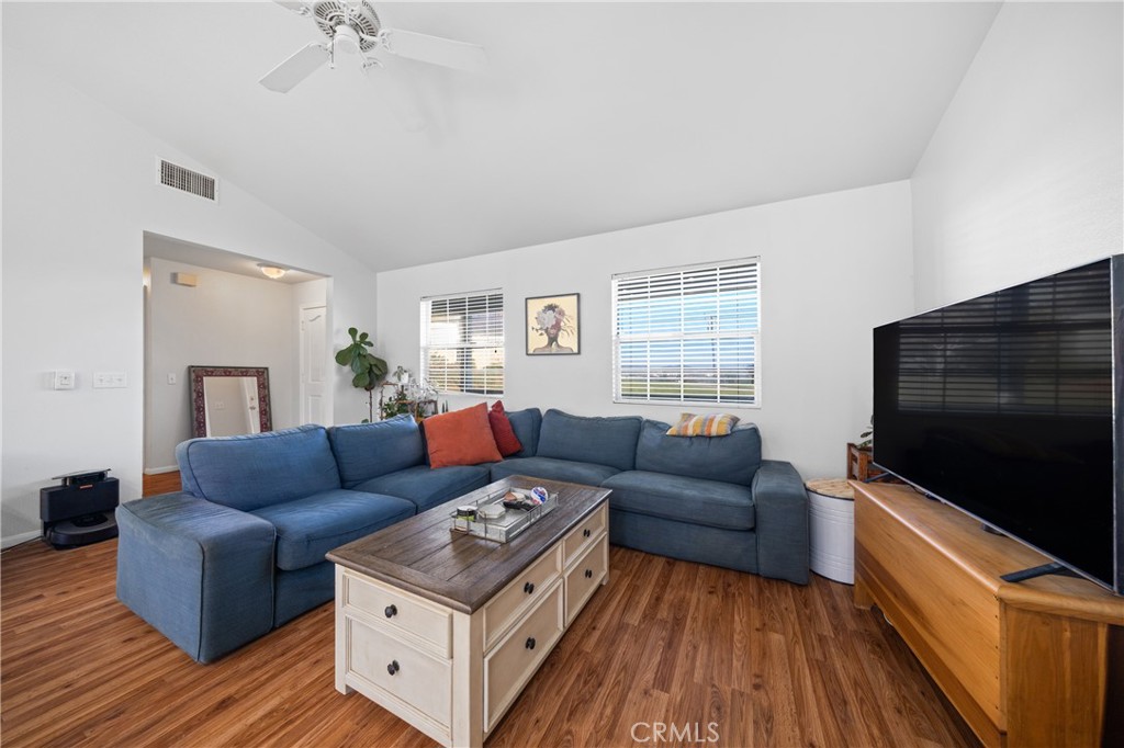 MLS #SW25267011 image #41