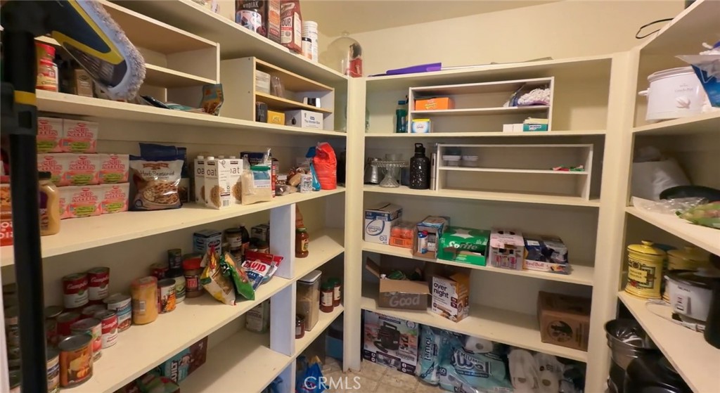 MLS #SW25267011 image #42