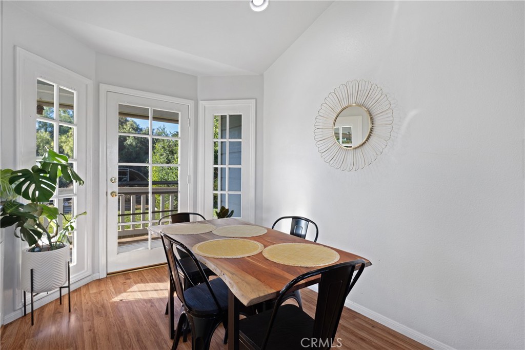 MLS #SW25267011 image #43