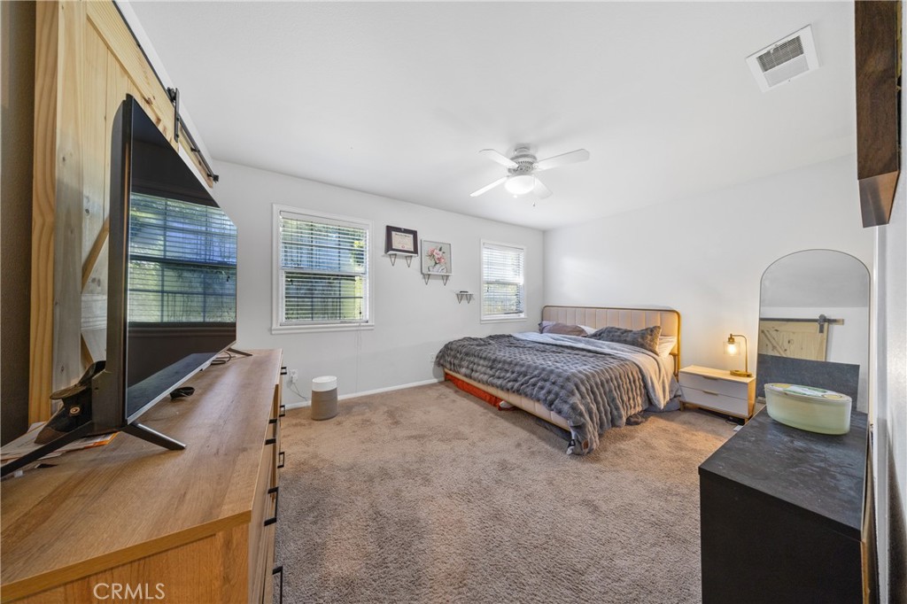 MLS #SW25267011 image #44