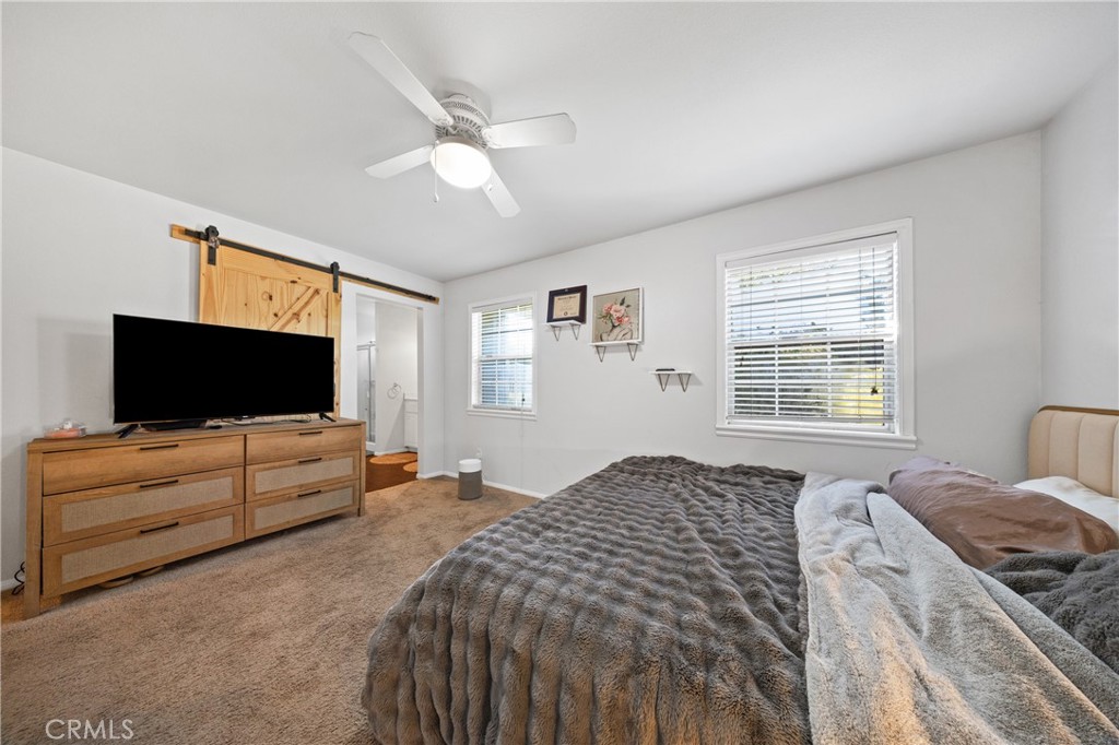 MLS #SW25267011 image #45