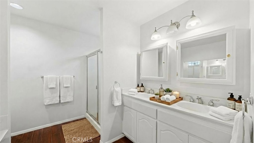 MLS #SW25267011 image #46