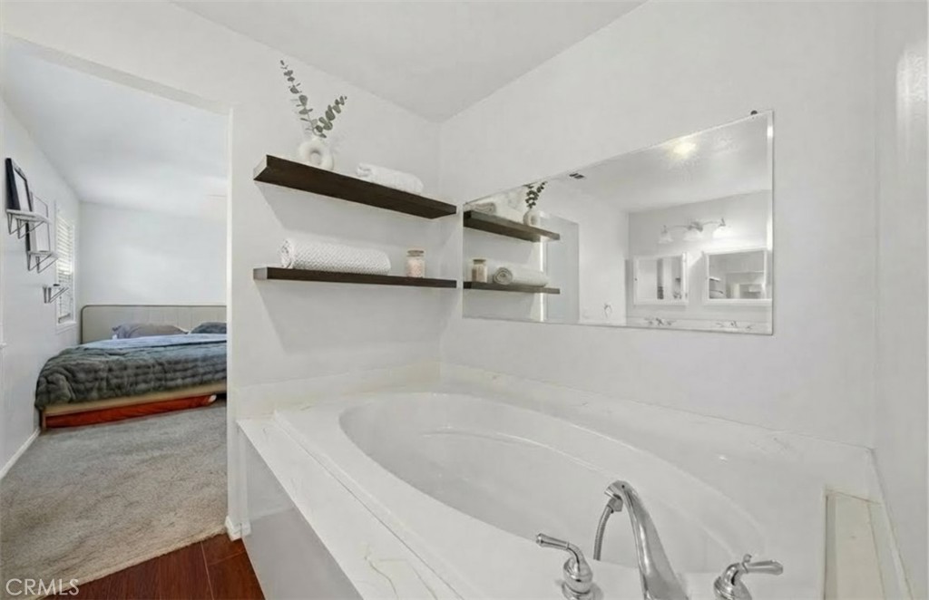 MLS #SW25267011 image #47