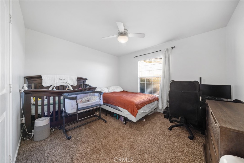 MLS #SW25267011 image #48