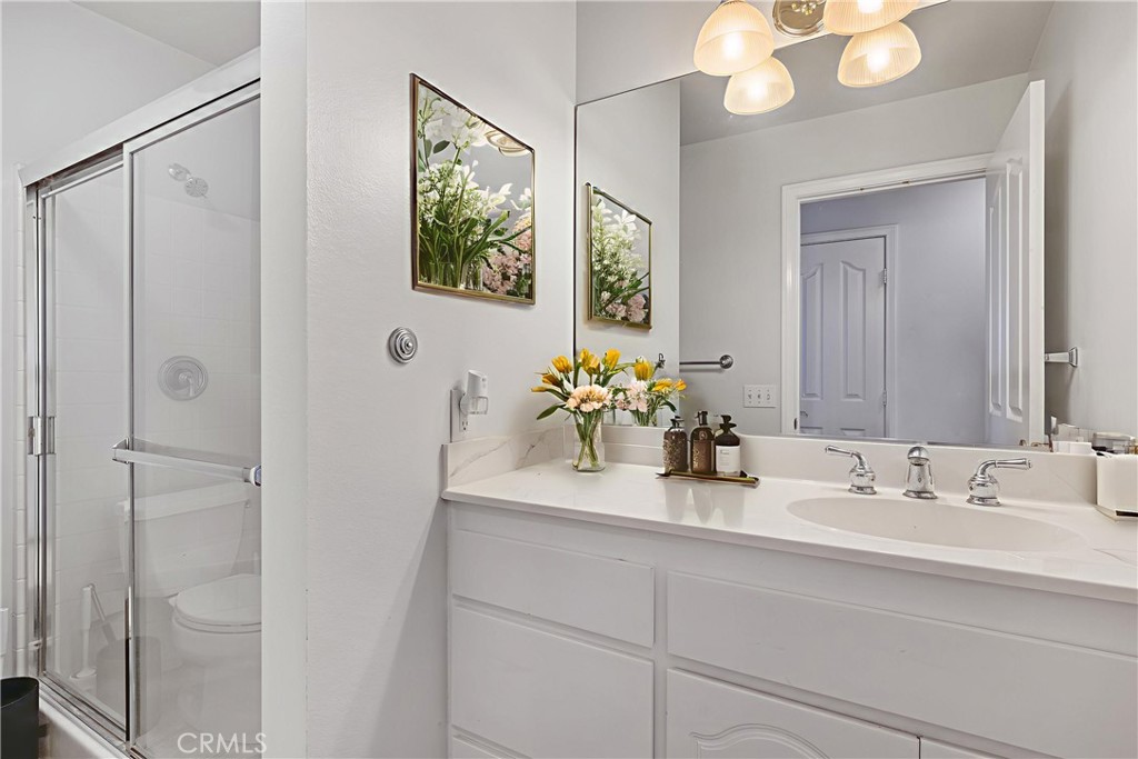 MLS #SW25267011 image #49