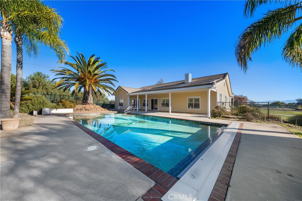 MLS #SW25267011 image #5