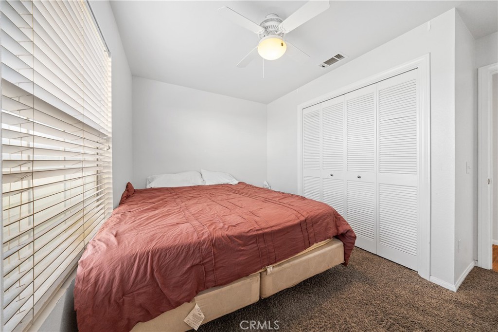 MLS #SW25267011 image #50