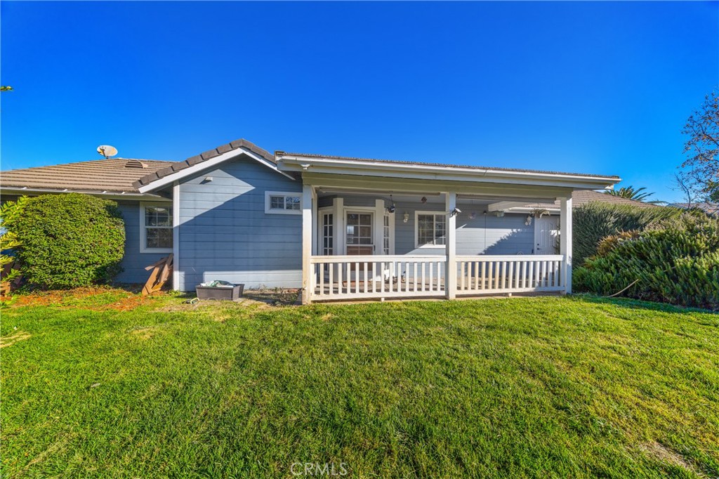 MLS #SW25267011 image #51