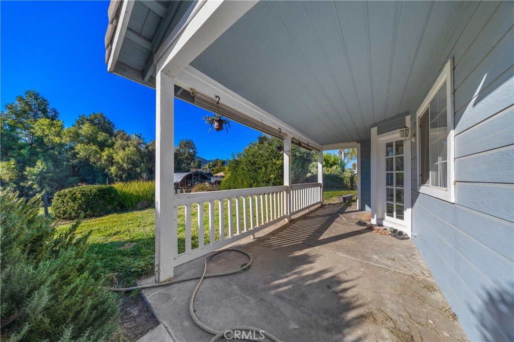 MLS #SW25267011 image #52