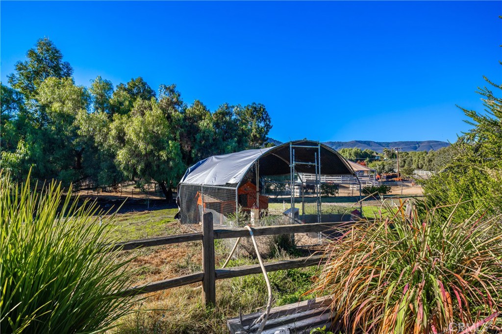 MLS #SW25267011 image #54