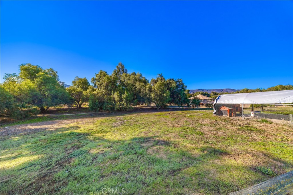 MLS #SW25267011 image #55