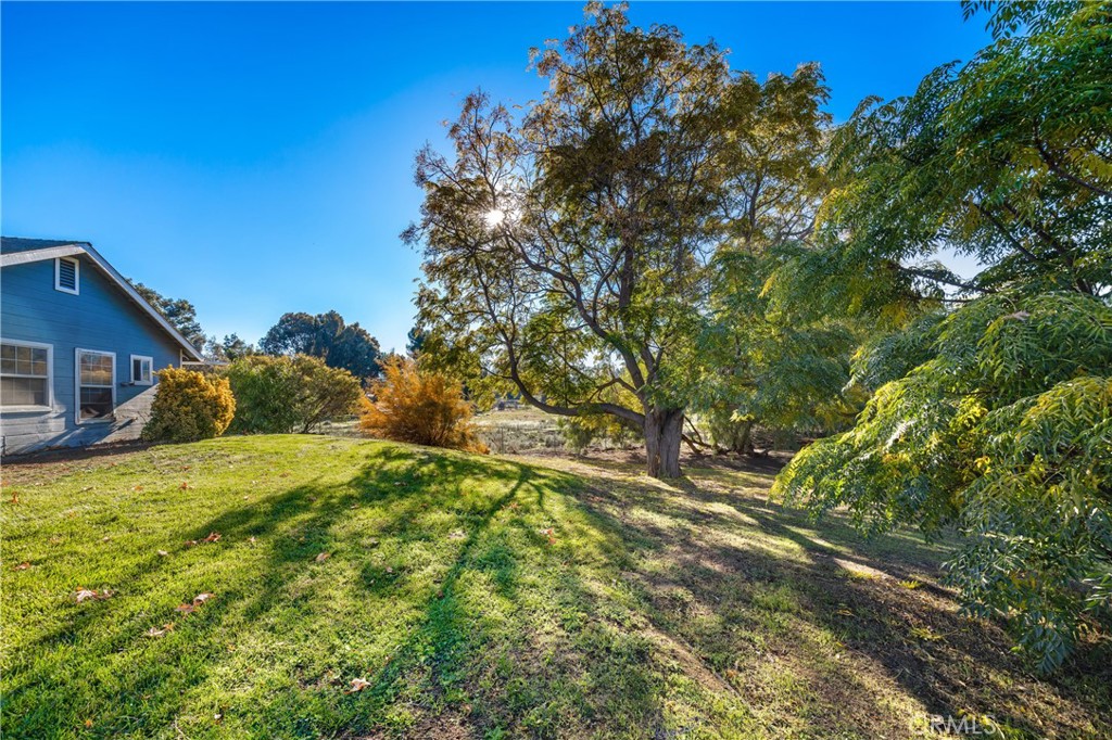 MLS #SW25267011 image #56