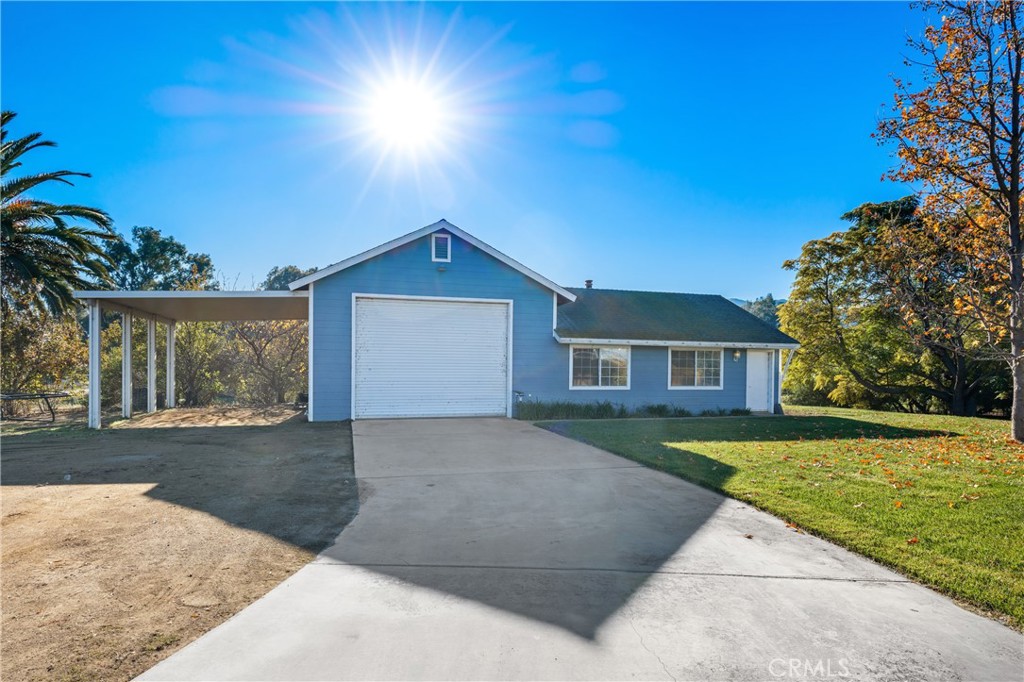 MLS #SW25267011 image #57