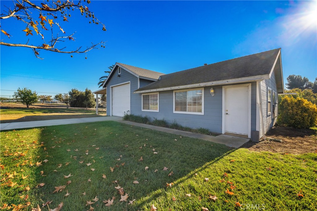 MLS #SW25267011 image #58