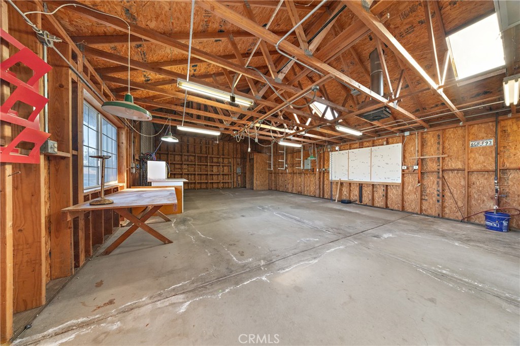 MLS #SW25267011 image #59