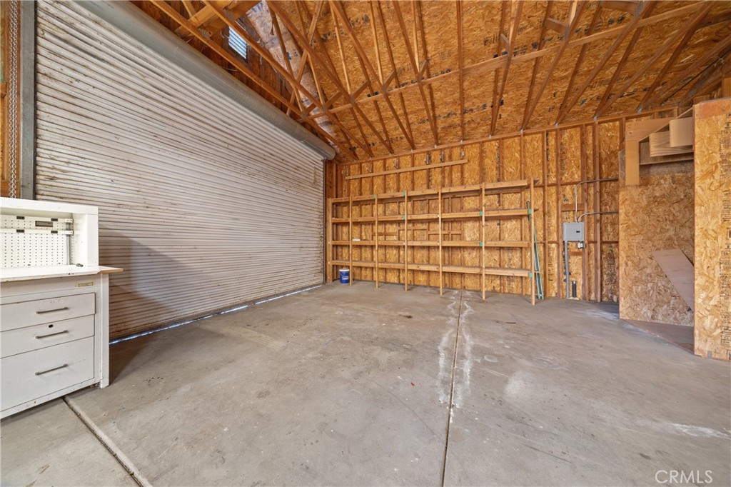 MLS #SW25267011 image #60