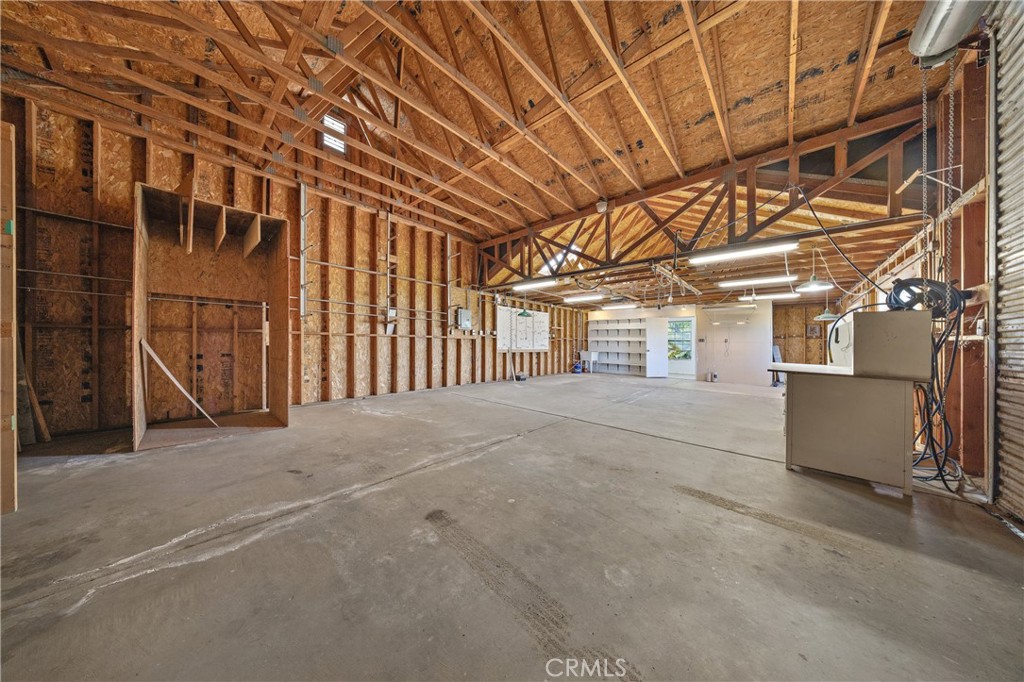 MLS #SW25267011 image #61