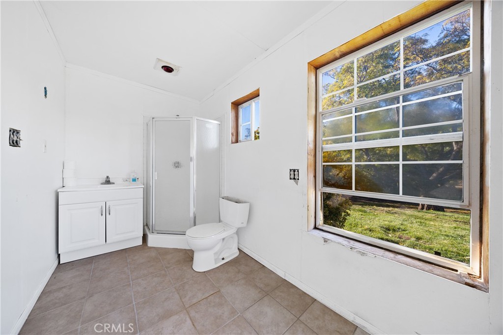 MLS #SW25267011 image #62