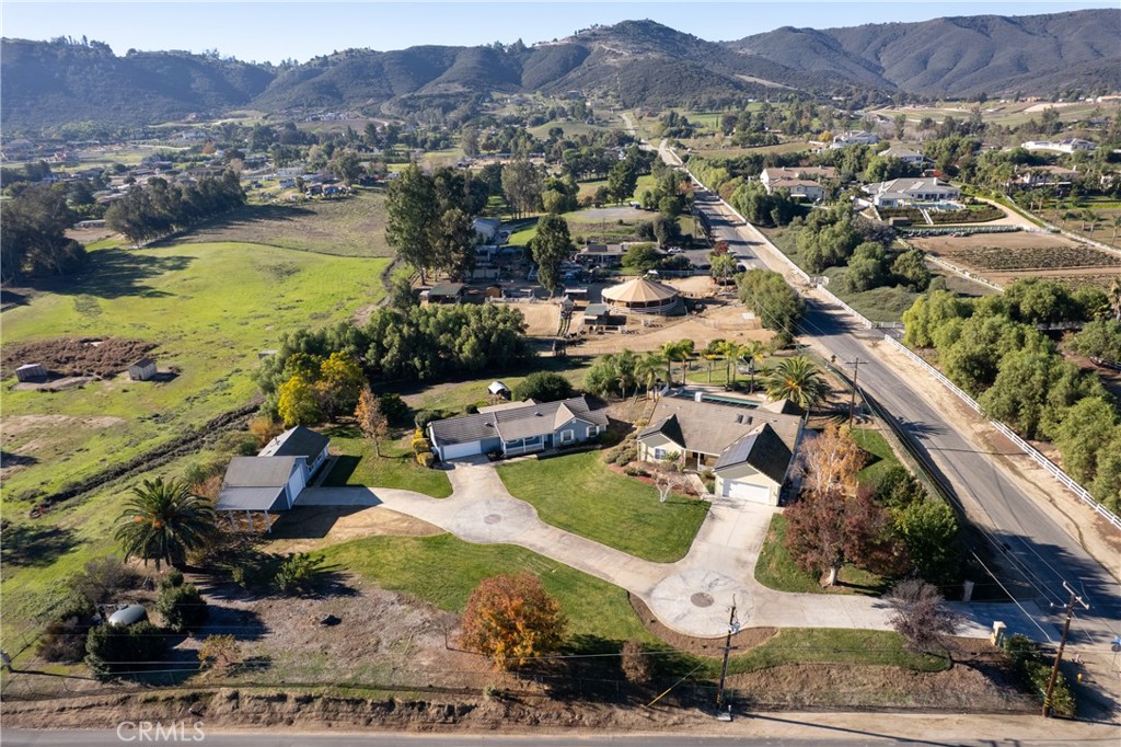 MLS #SW25267011 image #65