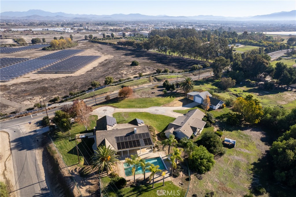 MLS #SW25267011 image #66