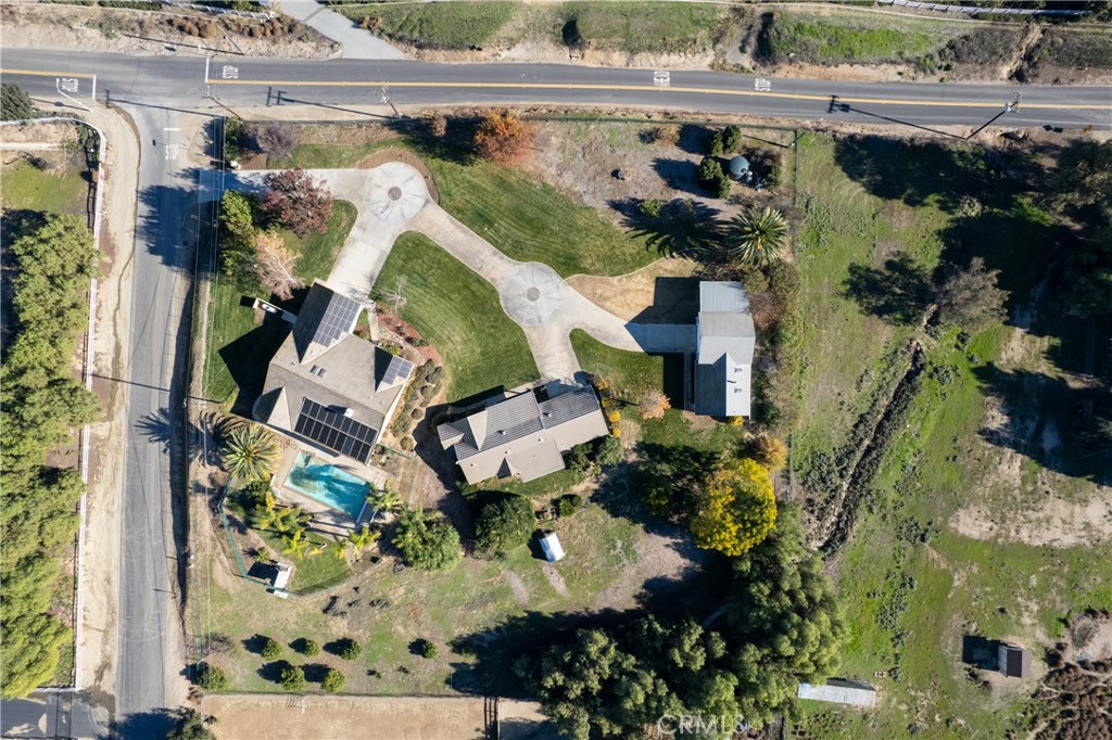 MLS #SW25267011 image #67