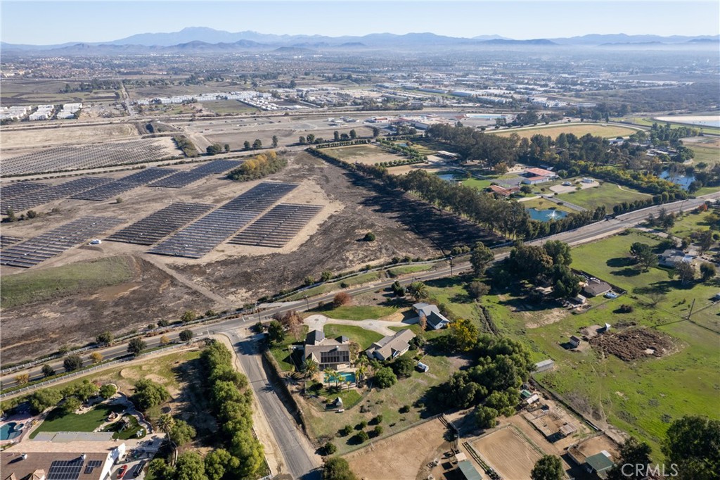 MLS #SW25267011 image #68