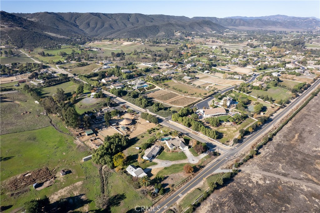 MLS #SW25267011 image #69