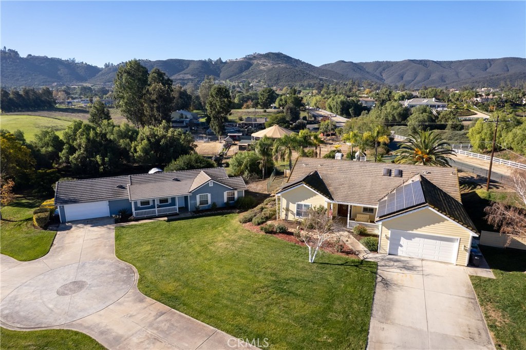 MLS #SW25267011 image #71