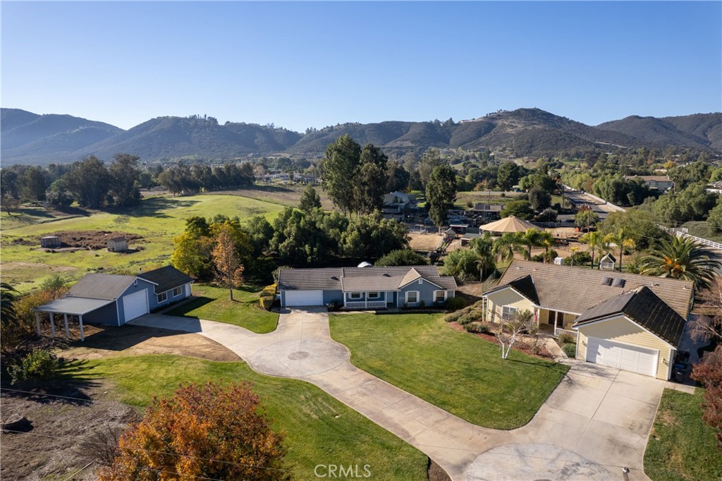 MLS #SW25267011 image #72