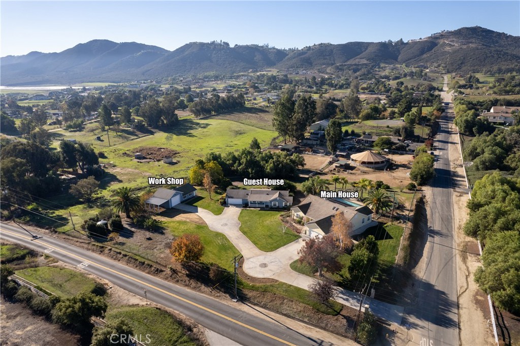 MLS #SW25267011 image #73