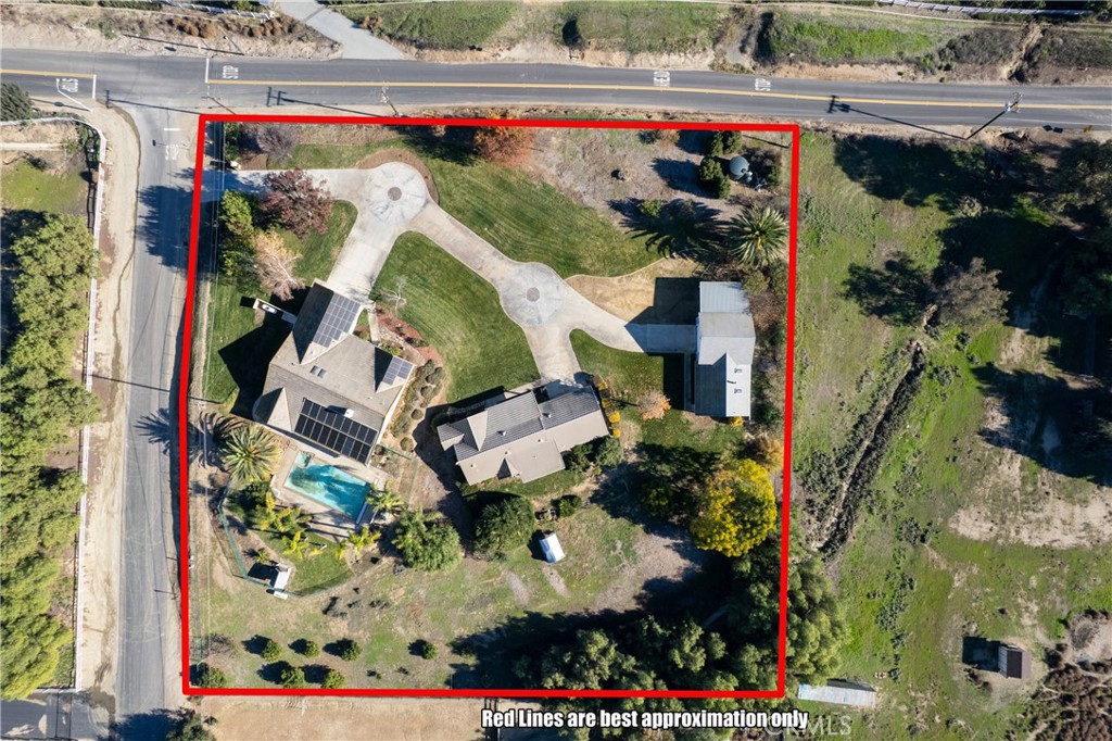 MLS #SW25267011 image #74