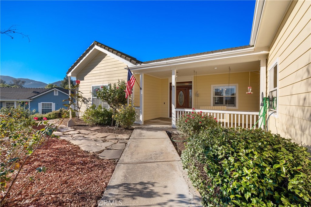 MLS #SW25267011 image #8