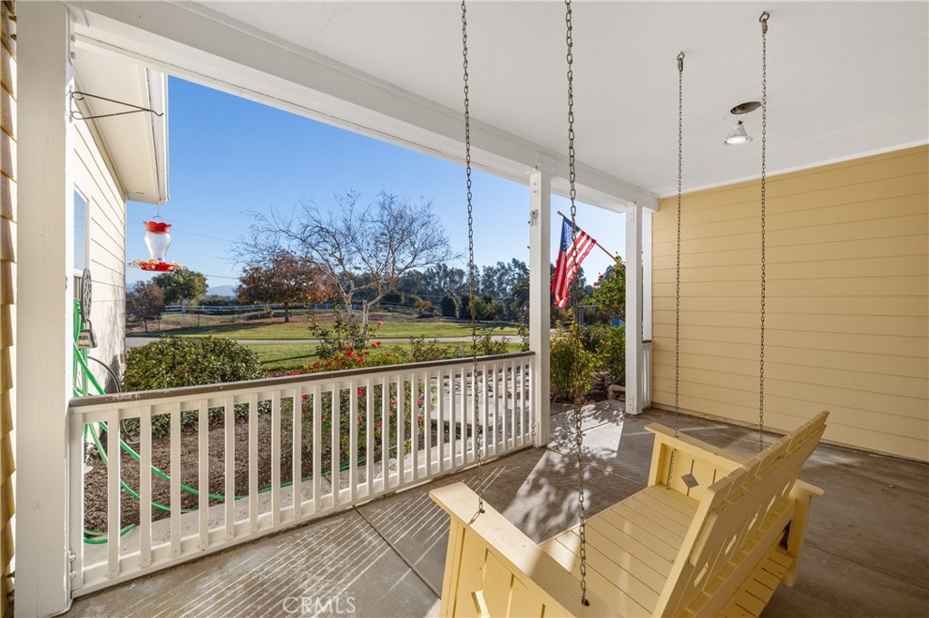 MLS #SW25267011 image #9