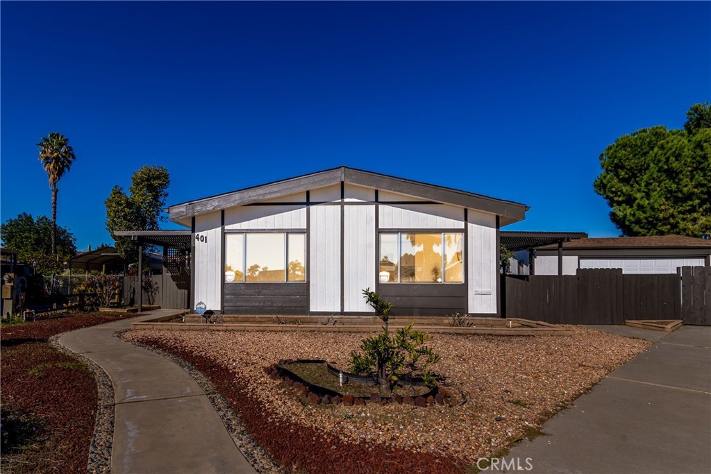 MLS #SW25267029 image #0