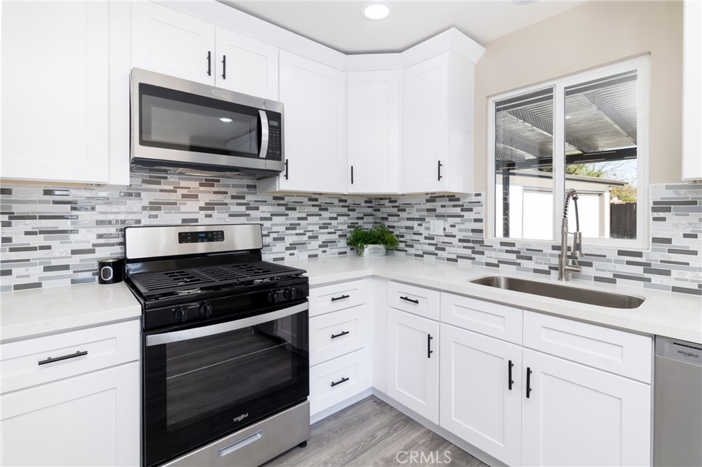 MLS #SW25267029 image #10